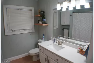 335 Winding Stream Trail, Hampton, GA 30228 - Photo 16