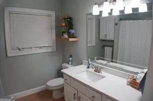 335 Winding Stream Trail, Hampton, GA 30228 - Photo 16