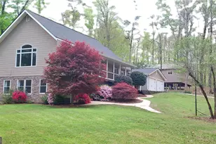 335 Winding Stream Trail, Hampton, GA 30228 - Photo 2
