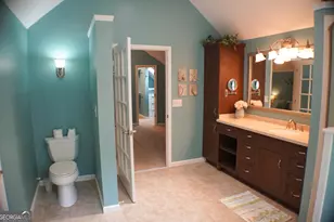335 Winding Stream Trail, Hampton, GA 30228 - Photo 22