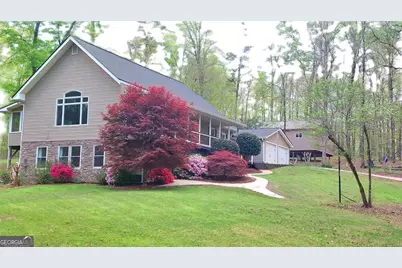 335 Winding Stream Trail, Hampton, GA 30228 - Photo 2