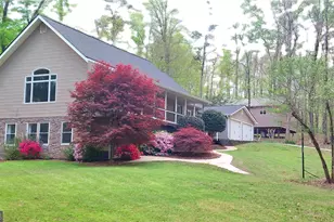 335 Winding Stream Trail, Hampton, GA 30228 - Photo 2