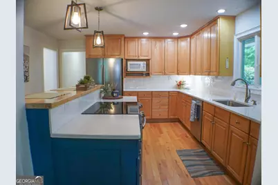 335 Winding Stream Trail, Hampton, GA 30228 - Photo 8