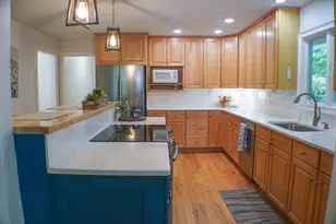 335 Winding Stream Trail, Hampton, GA 30228 - Photo 8