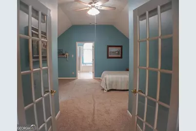 335 Winding Stream Trail, Hampton, GA 30228 - Photo 20