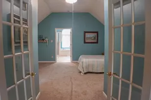 335 Winding Stream Trail, Hampton, GA 30228 - Photo 20