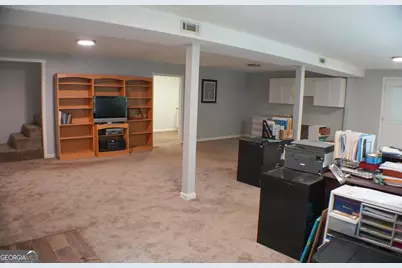 335 Winding Stream Trail, Hampton, GA 30228 - Photo 24