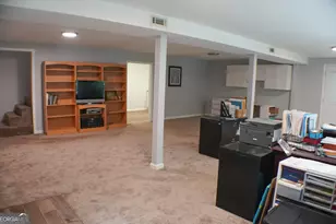 335 Winding Stream Trail, Hampton, GA 30228 - Photo 24