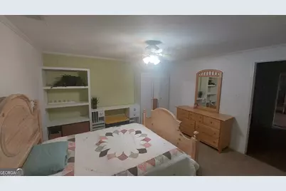 335 Winding Stream Trail, Hampton, GA 30228 - Photo 20