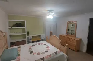 335 Winding Stream Trail, Hampton, GA 30228 - Photo 20