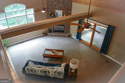 335 Winding Stream Trail, Hampton, GA 30228 - Photo 18
