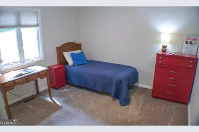 335 Winding Stream Trail, Hampton, GA 30228 - Photo 14
