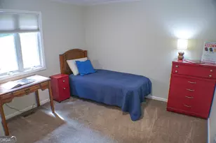 335 Winding Stream Trail, Hampton, GA 30228 - Photo 14