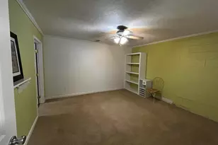 335 Winding Stream Trail, Hampton, GA 30228 - Photo 22