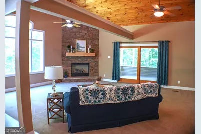335 Winding Stream Trail, Hampton, GA 30228 - Photo 8