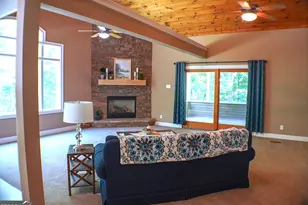 335 Winding Stream Trail, Hampton, GA 30228 - Photo 8