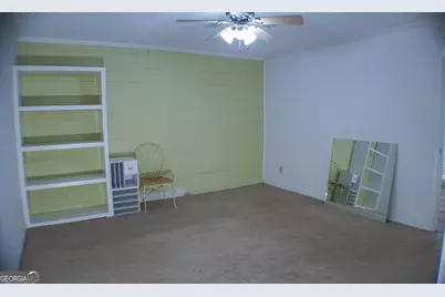 335 Winding Stream Trail, Hampton, GA 30228 - Photo 26
