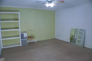 335 Winding Stream Trail, Hampton, GA 30228 - Photo 26