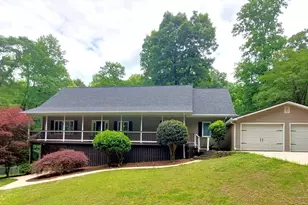 335 Winding Stream Trail, Hampton, GA 30228 - Photo 1