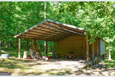 335 Winding Stream Trail, Hampton, GA 30228 - Photo 28