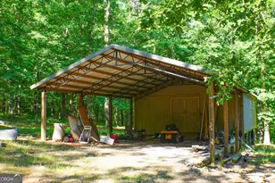 335 Winding Stream Trail, Hampton, GA 30228 - Photo 28
