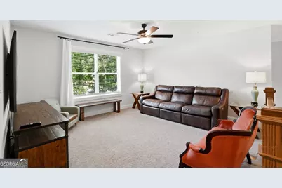 100 W Wind Court, Tyrone, GA 30290 - Photo 30