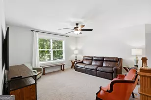 100 W Wind Ct, Tyrone, GA 30290 - Photo 30