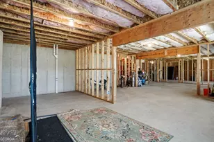 100 W Wind Ct, Tyrone, GA 30290 - Photo 44