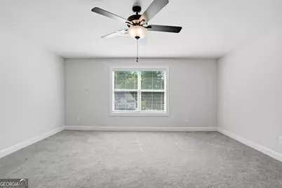 100 W Wind Court, Tyrone, GA 30290 - Photo 38