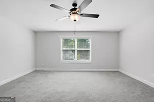 100 W Wind Ct, Tyrone, GA 30290 - Photo 38