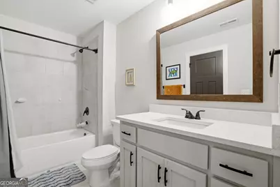 100 W Wind Court, Tyrone, GA 30290 - Photo 26