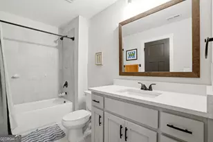 100 W Wind Ct, Tyrone, GA 30290 - Photo 26