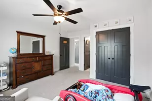 100 W Wind Ct, Tyrone, GA 30290 - Photo 34