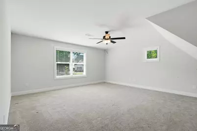 100 W Wind Court, Tyrone, GA 30290 - Photo 36