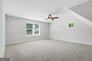 100 W Wind Ct, Tyrone, GA 30290 - Photo 36