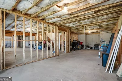 100 W Wind Court, Tyrone, GA 30290 - Photo 40