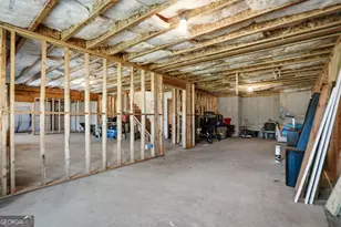 100 W Wind Ct, Tyrone, GA 30290 - Photo 40