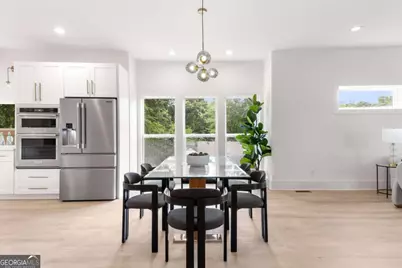 24 Hutchinson Street NE, Atlanta, GA 30307 - Photo 28