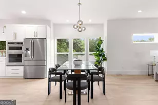 24 Hutchinson St NE, Atlanta, GA 30307 - Photo 28