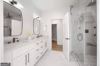 24 Hutchinson Street NE, Atlanta, GA 30307 - Photo 48