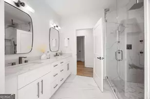 24 Hutchinson St NE, Atlanta, GA 30307 - Photo 48