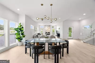 24 Hutchinson Street NE, Atlanta, GA 30307 - Photo 26
