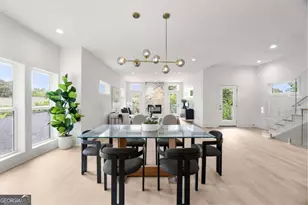 24 Hutchinson St NE, Atlanta, GA 30307 - Photo 26