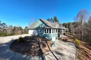 731 Owen Vista Dr, Blairsville, GA 30512 - Photo 10