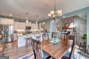 731 Owen Vista Dr, Blairsville, GA 30512 - Photo 22