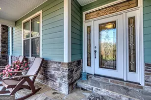 731 Owen Vista Dr, Blairsville, GA 30512 - Photo 12