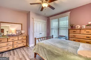 731 Owen Vista Dr, Blairsville, GA 30512 - Photo 40
