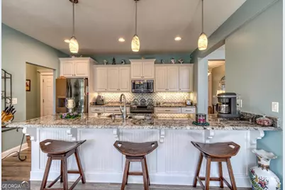 731 Owen Vista Drive, Blairsville, GA 30512 - Photo 24