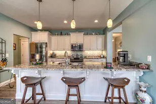 731 Owen Vista Dr, Blairsville, GA 30512 - Photo 24