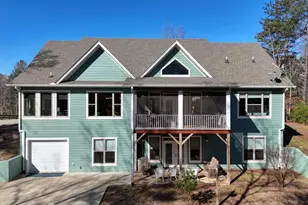 731 Owen Vista Dr, Blairsville, GA 30512 - Photo 8